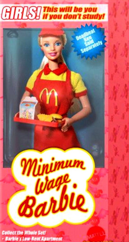 minimum wage barbie.jpg